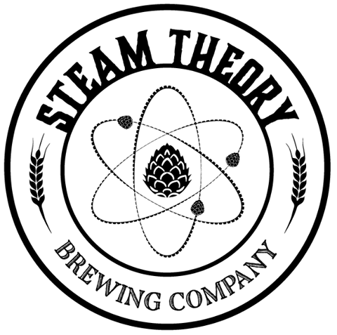 9872.steam-theory-brewing-co.png