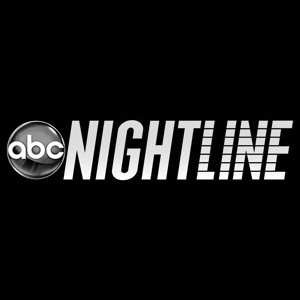 abc-nightline-logo.gif