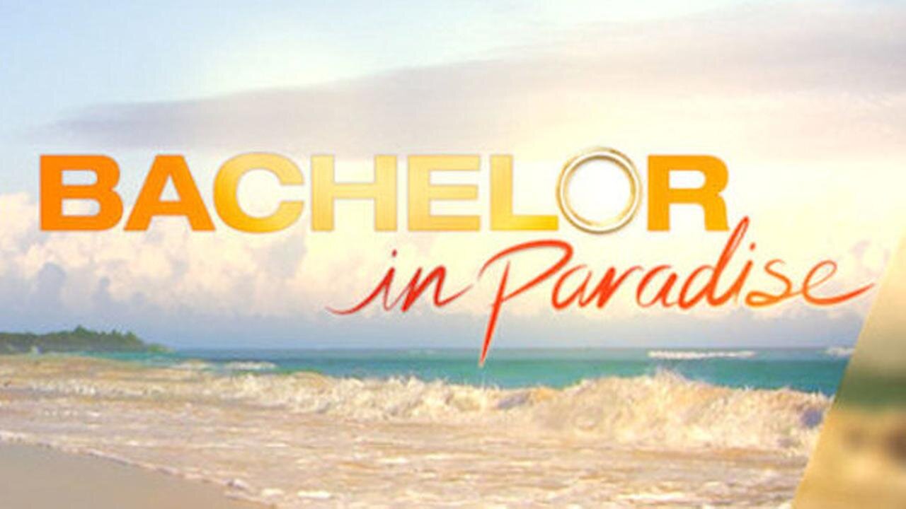 bachelor-in-paradise-logo.jpg
