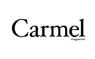 carmel-mag-320x200-01.png