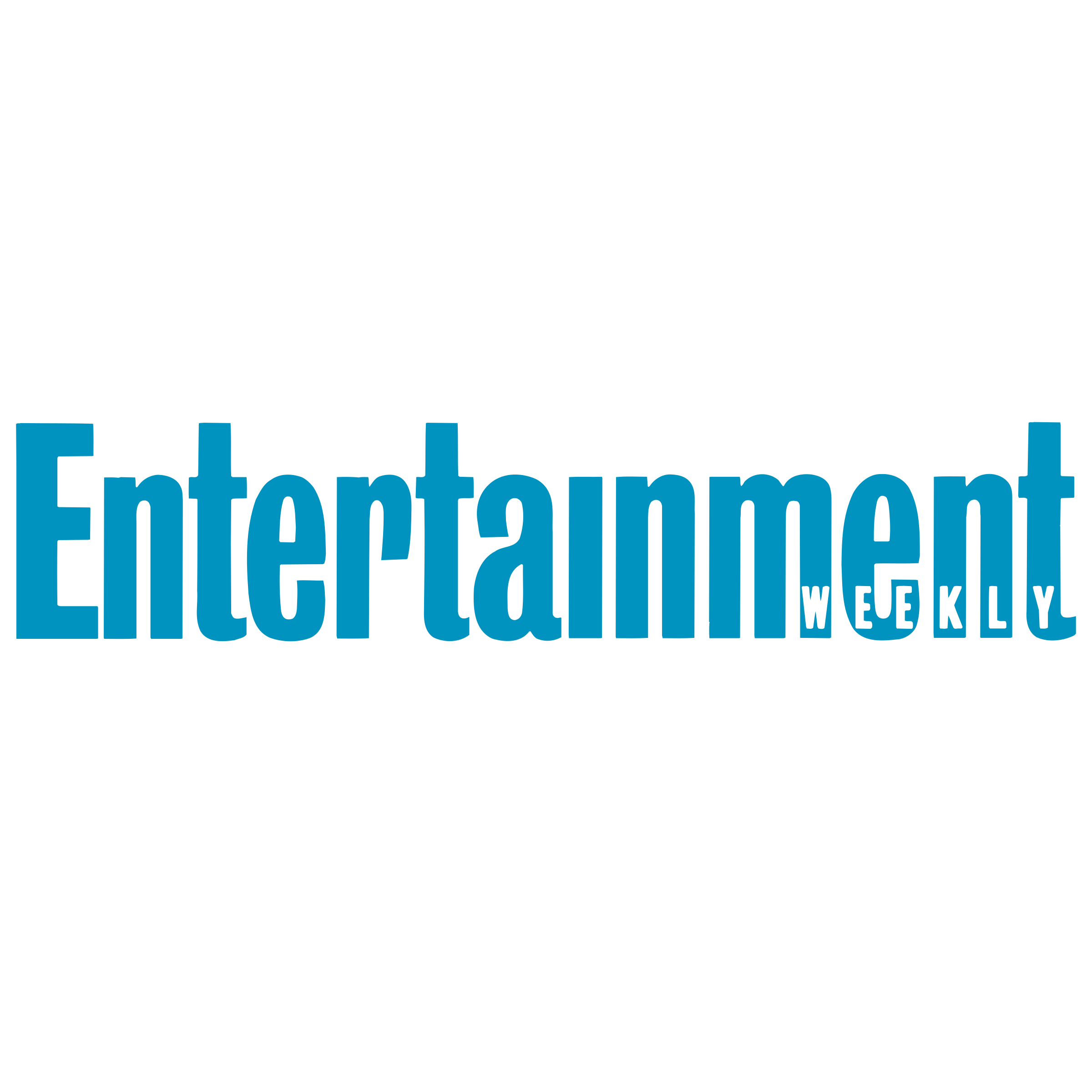 entertainment-weekly-logo-png-transparent.png