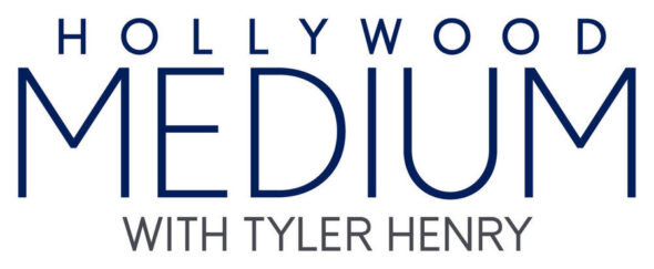 hollywood-medium-logo-590x243.jpg