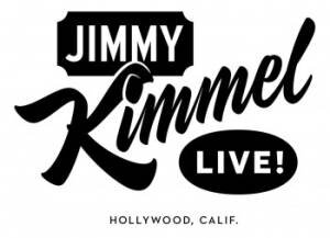 jimmy-kimmel-live-logo-new-350x253.jpg