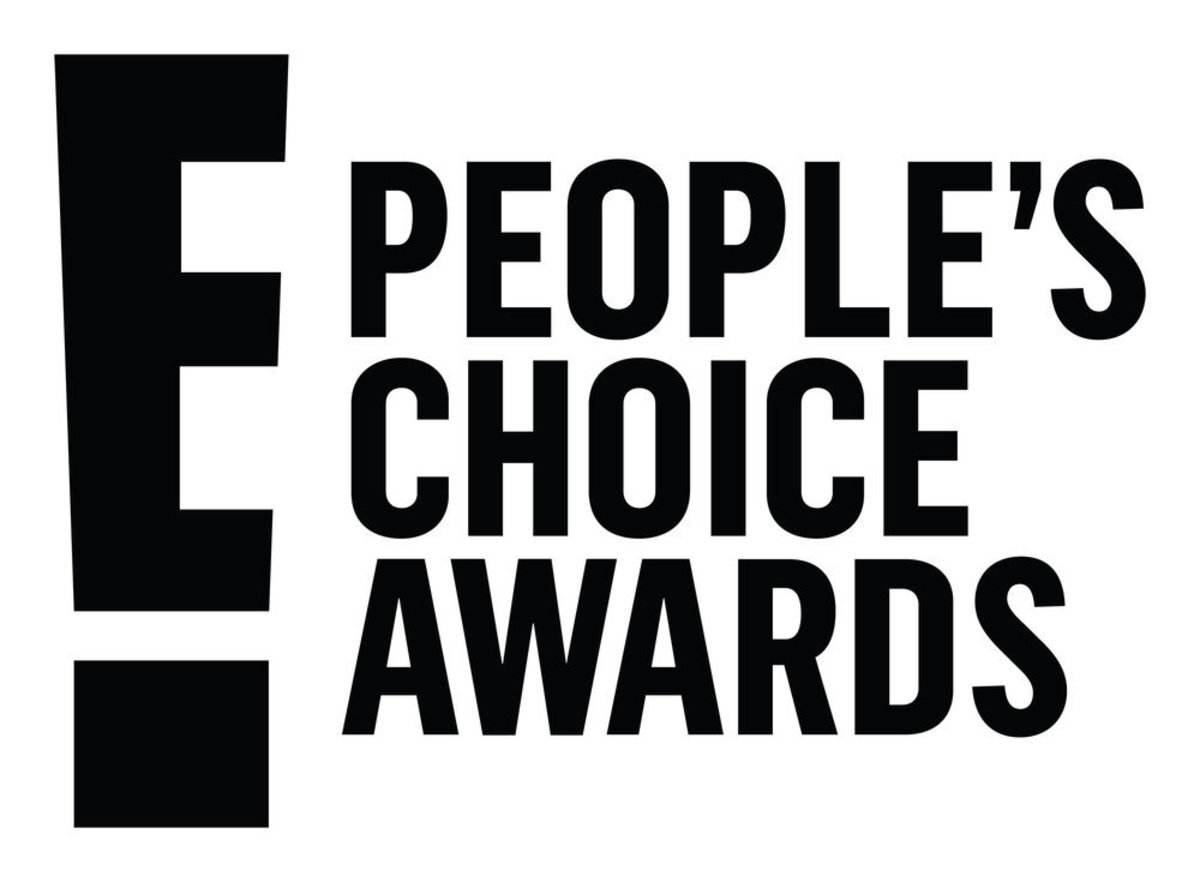 peoples-choice-logo-nup_184838_0001.jpg