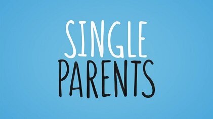 Single_Parents_(TV_series)_Title_Card.jpg