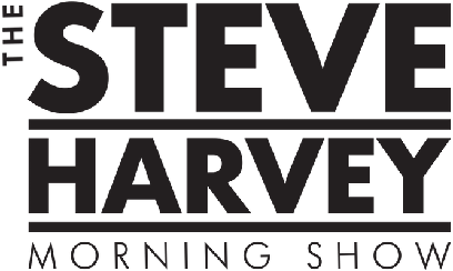 Steve_Harvey_Morning_Show_Logo.png