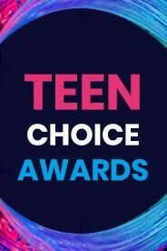 Teen-Choice-Awards.jpg