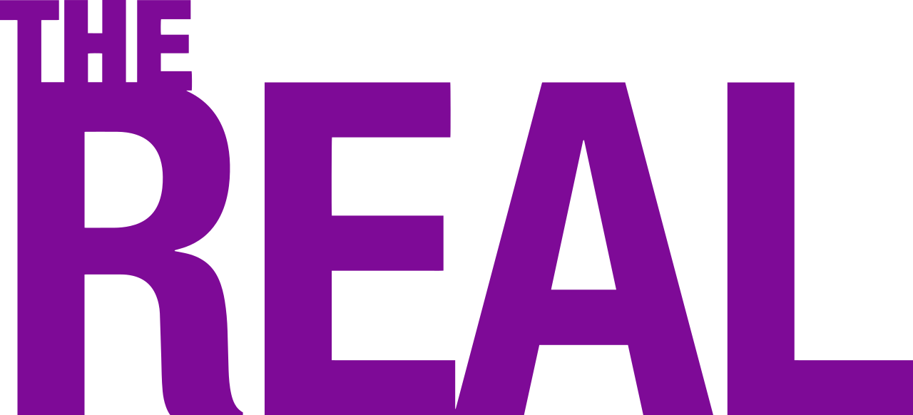 The_Real_logo.png
