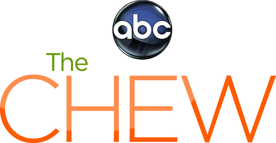 The-Chew-ABC-Logo.jpg