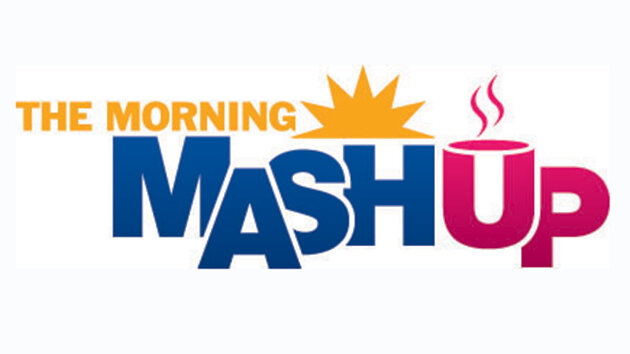 the-morning-mash-up-logo1.jpg