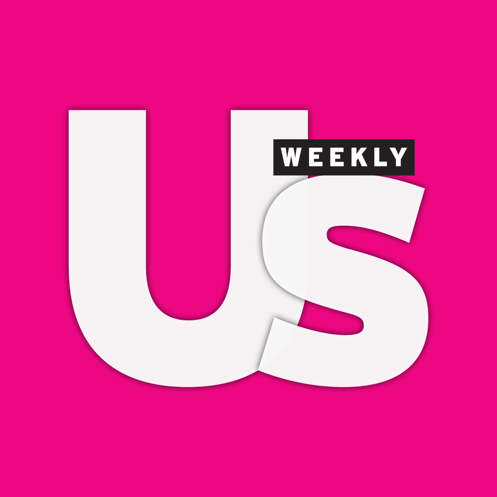 us-weekly-logo.png