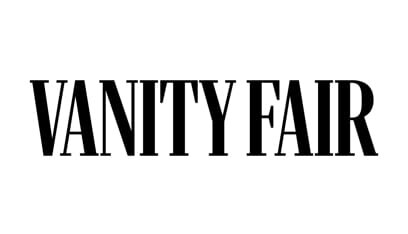 Vanity-Fair-Logo.jpg