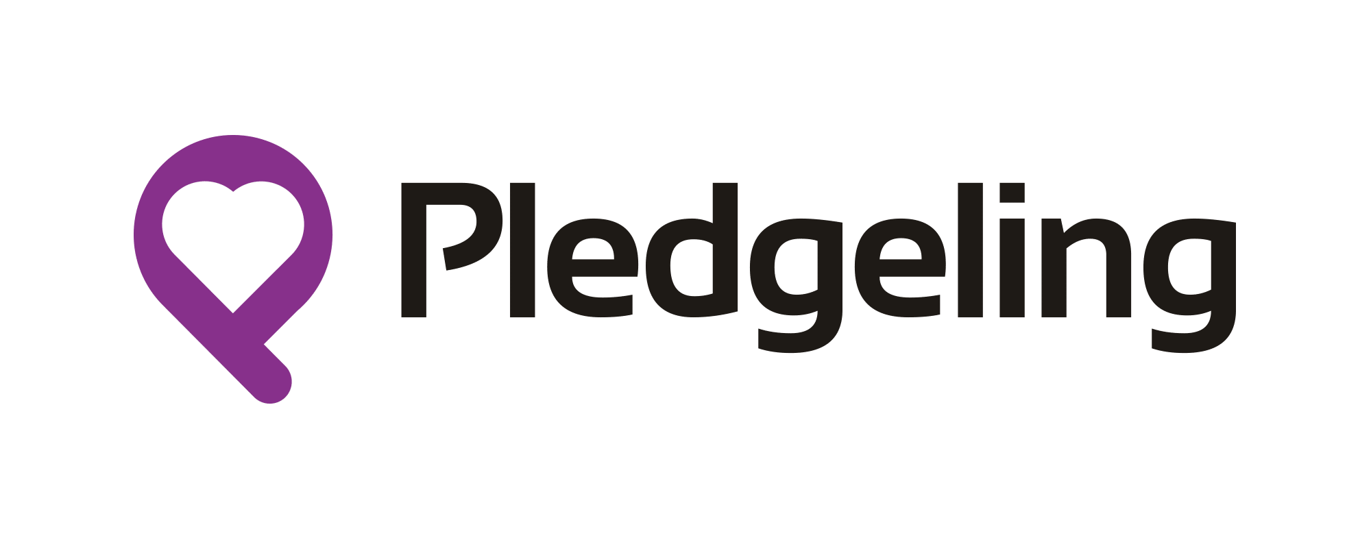 Cassie-Fowler-Pledgeling-Logo-Primary.png