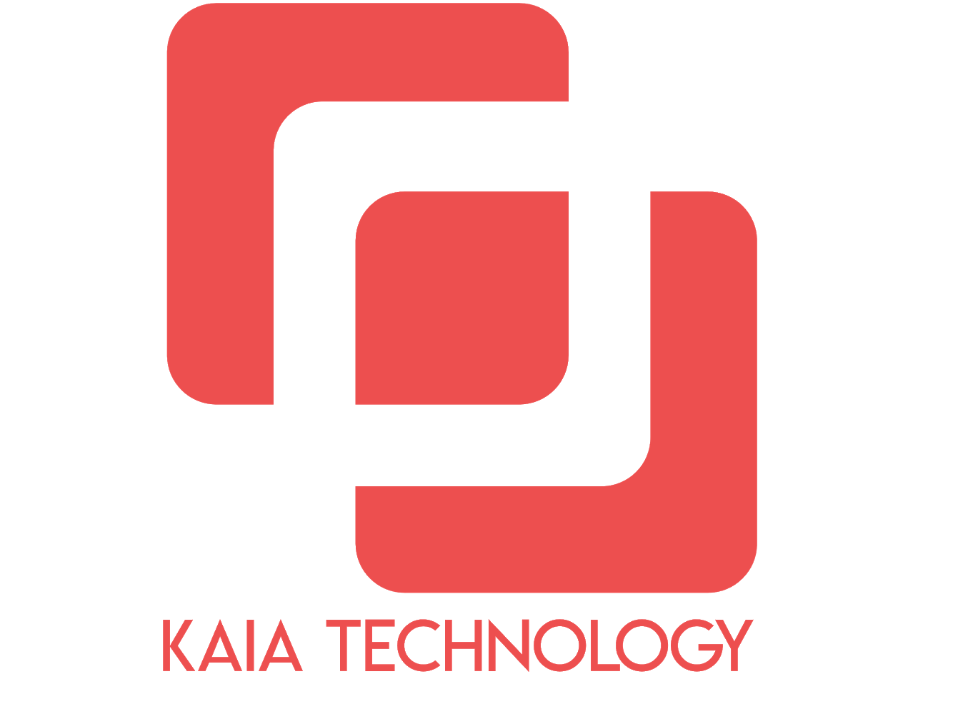 Kaia Technology