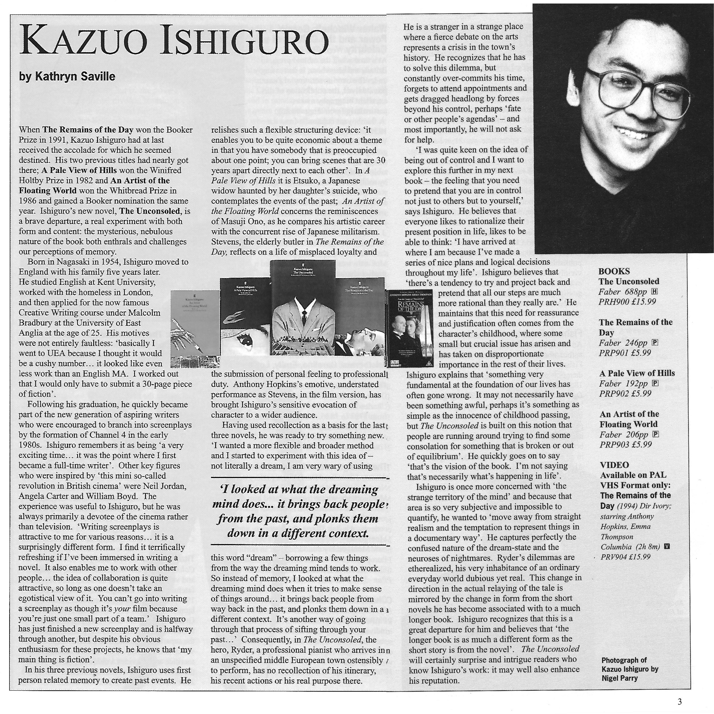 KRS Good Book Guide Kazuo Ishiguro interview.jpg