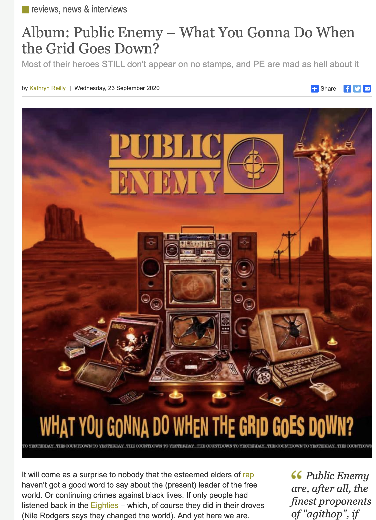 KSR Arts Desk Public Enemy review.png