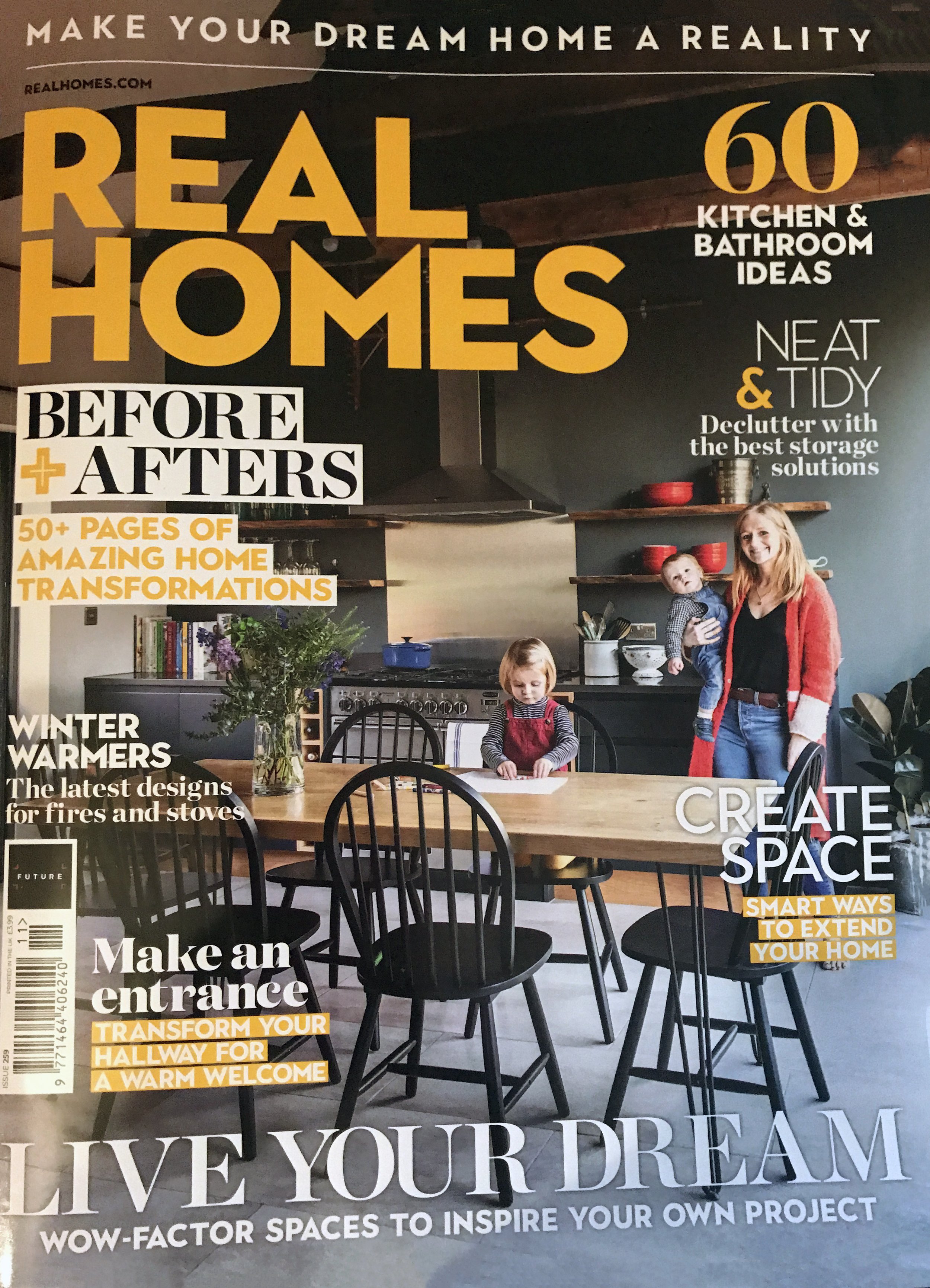Real Homes cover story.jpg