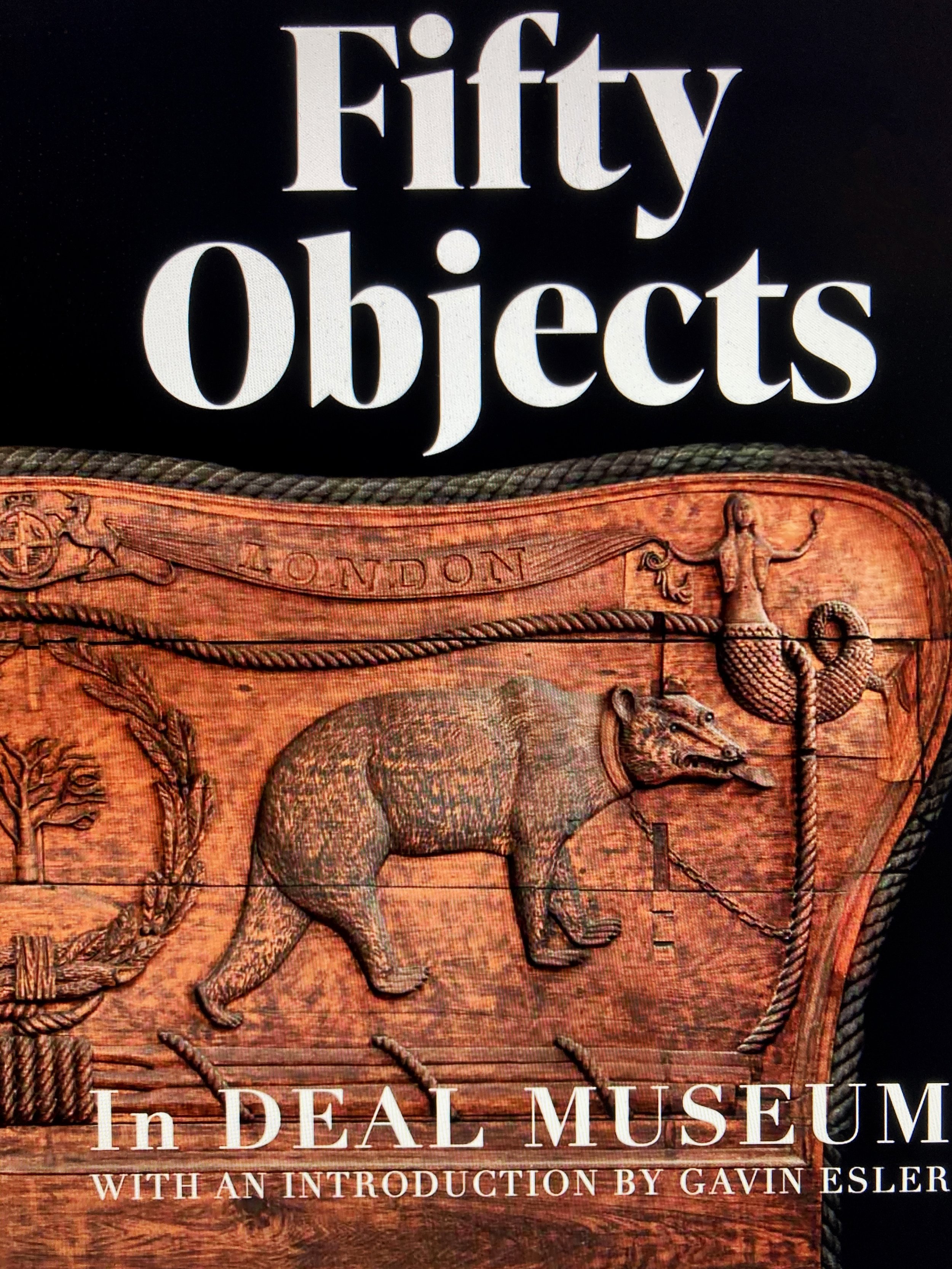 50 objects cover.JPG