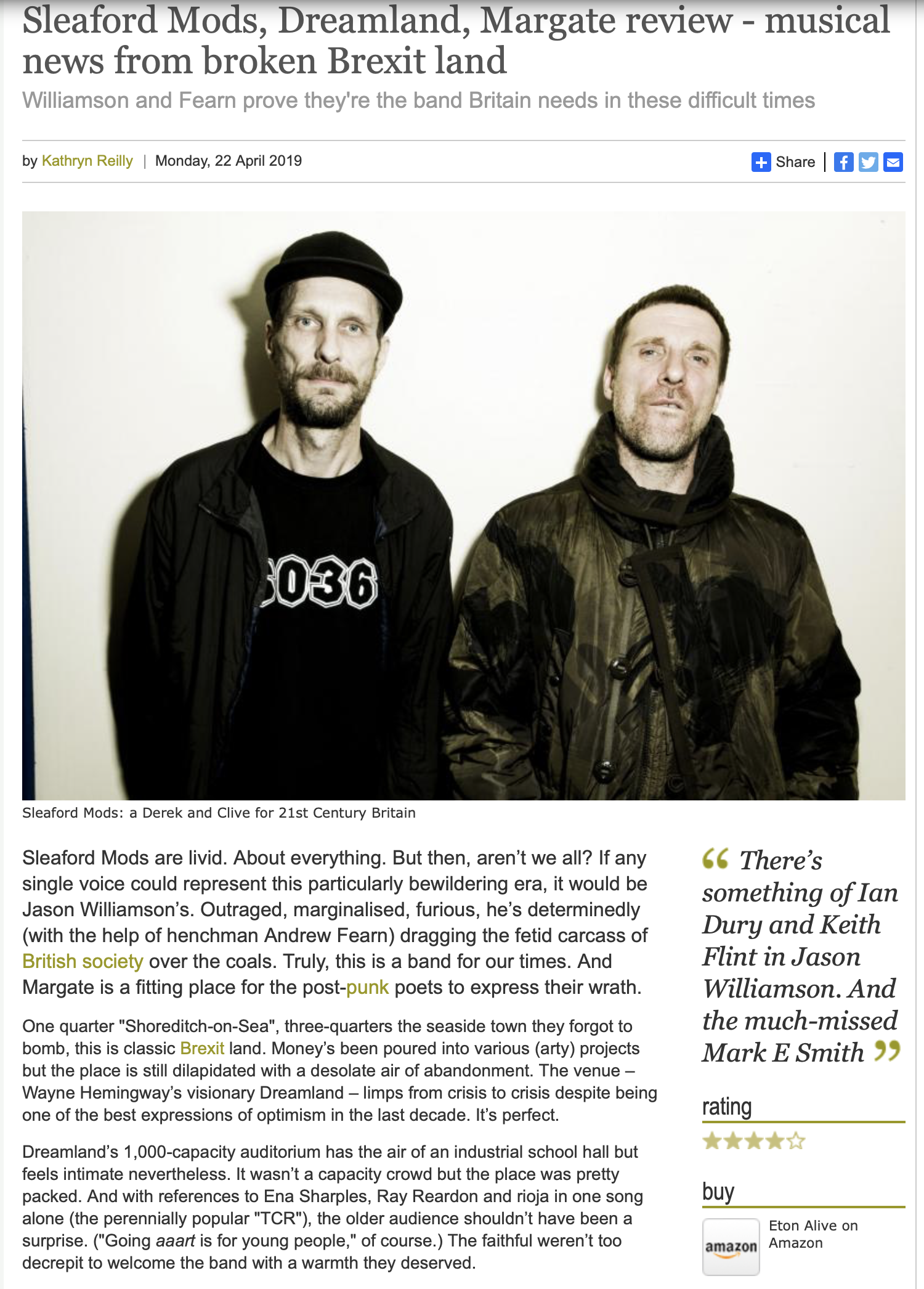 sleaford mods.jpeg