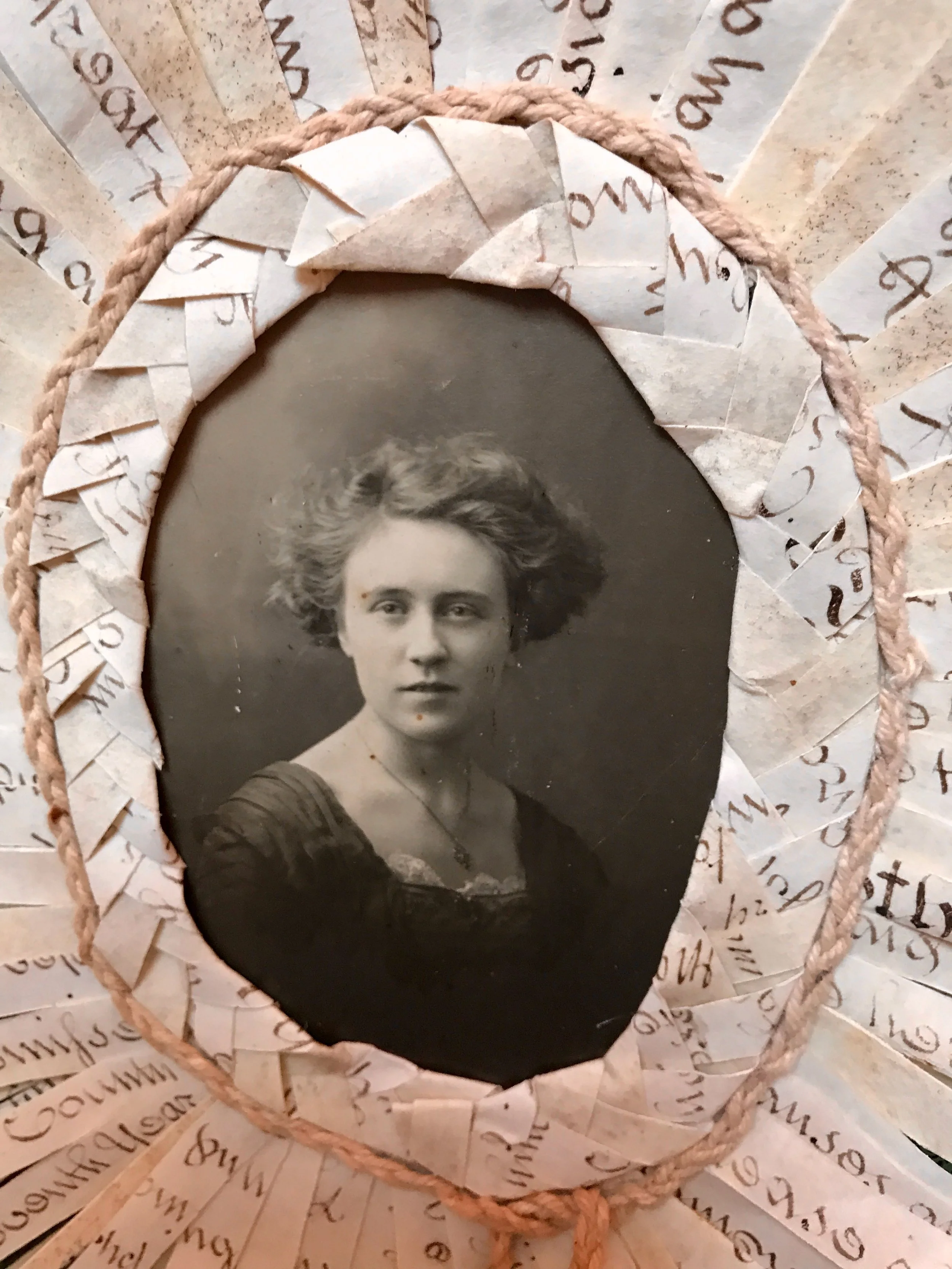 Vera in Vellum close up.jpeg