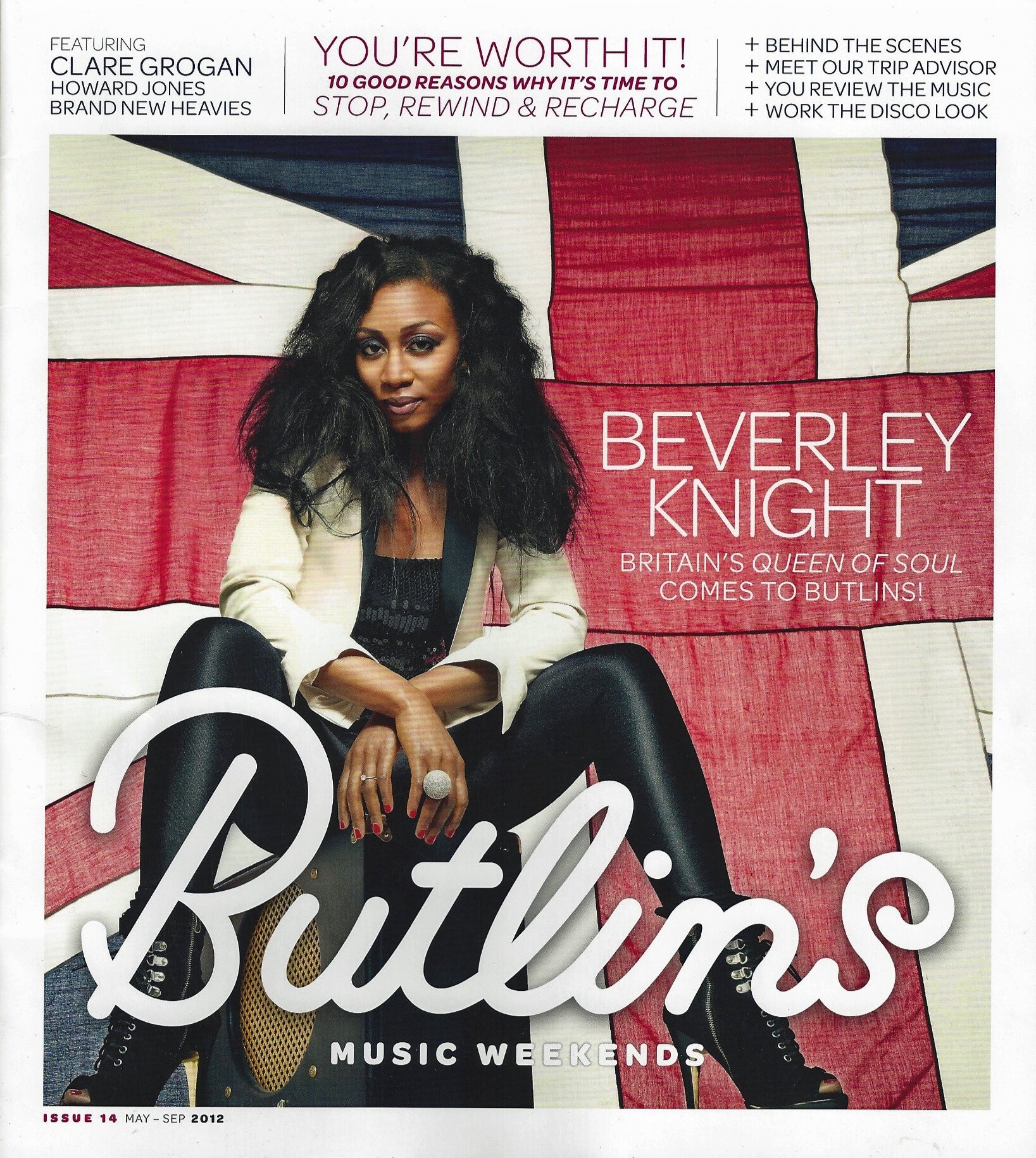 Butlins+music+magazine.jpg