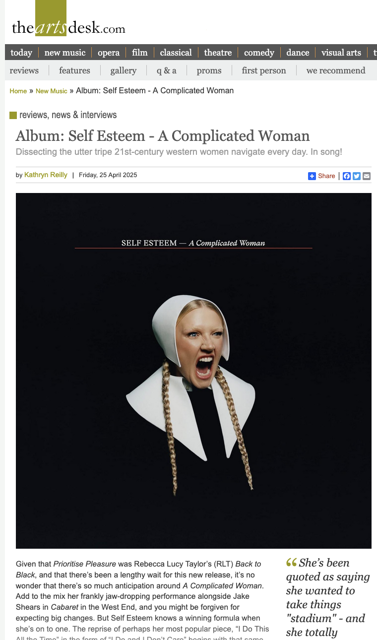 Screenshot 2026-04-13 at 10.54.45.png