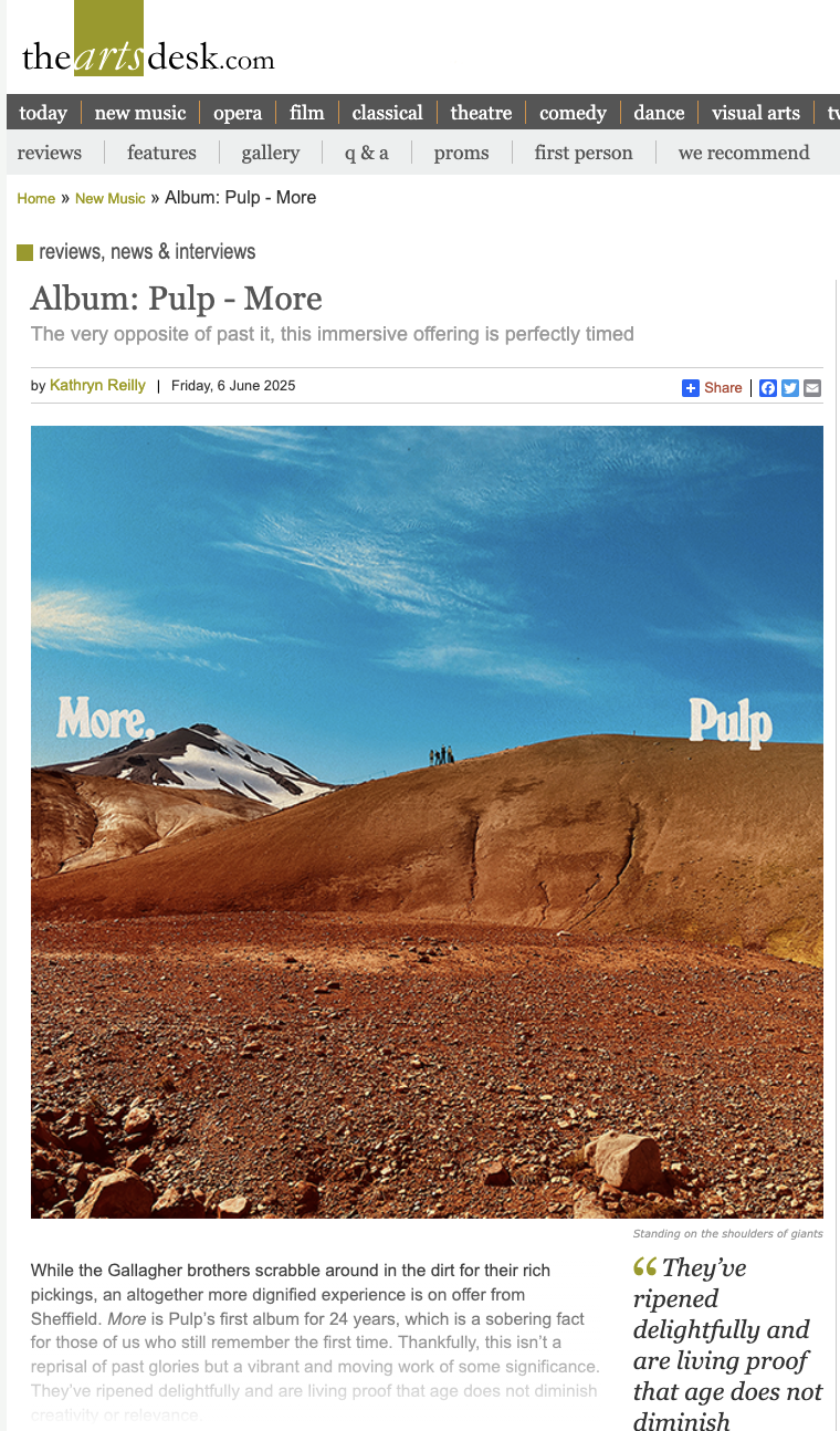 Screenshot 2026-04-13 at 10.51.34.png