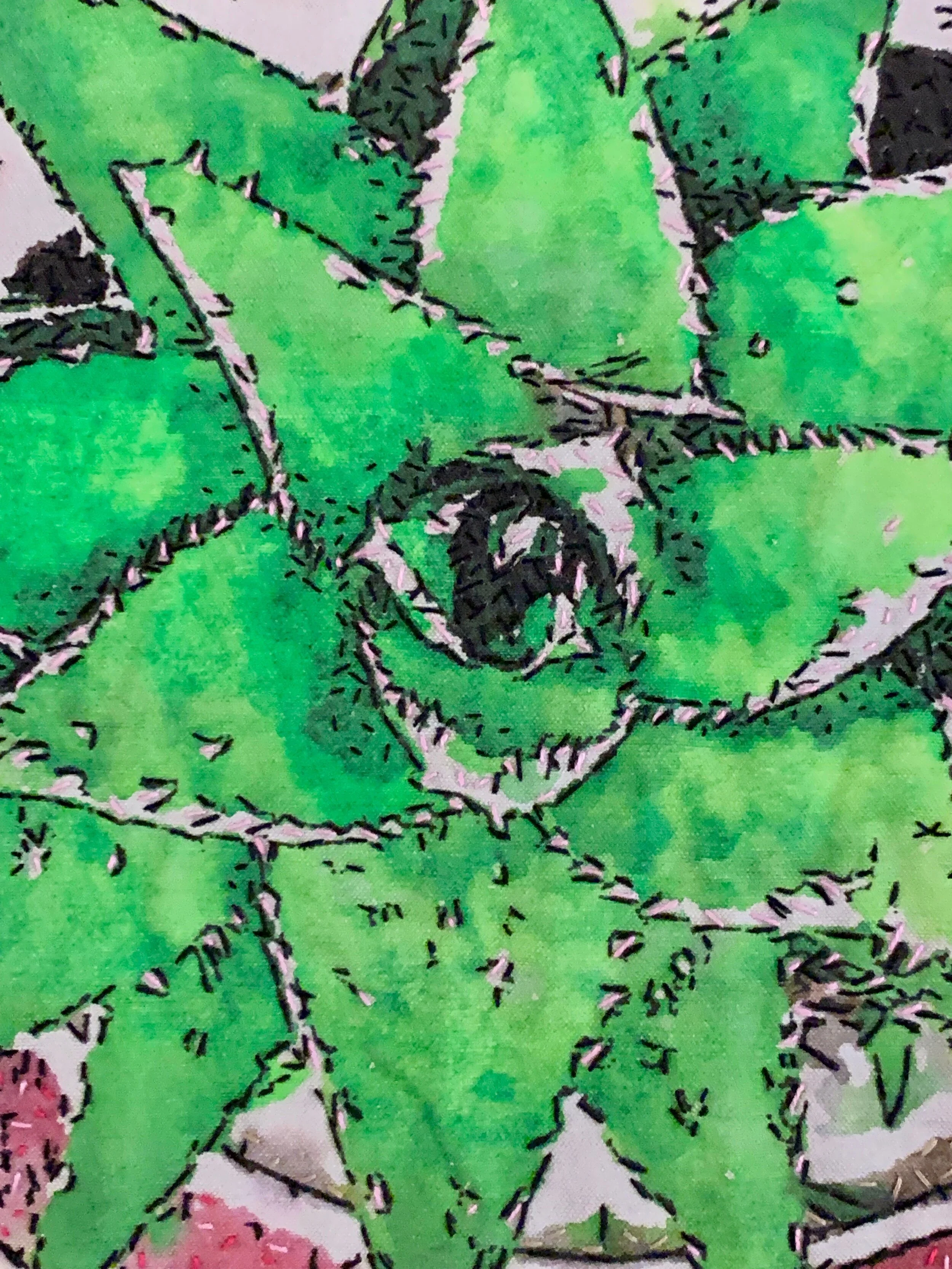 Backyard SucculentDetail.jpeg