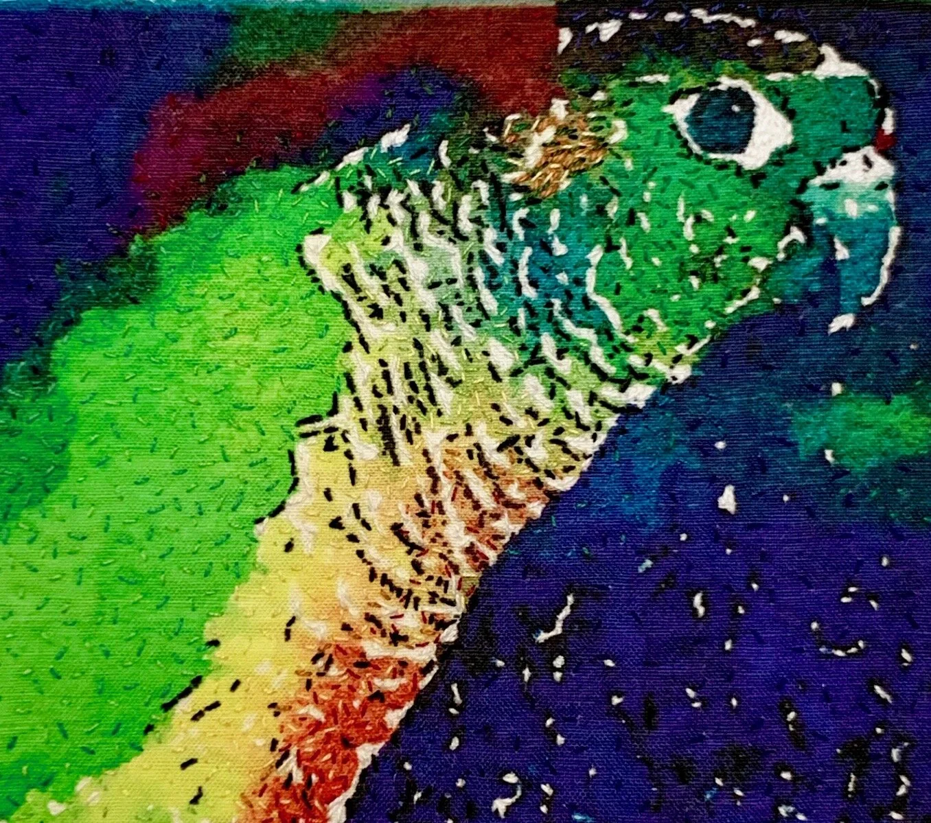 Teddy in the WindowsillDetail.jpeg