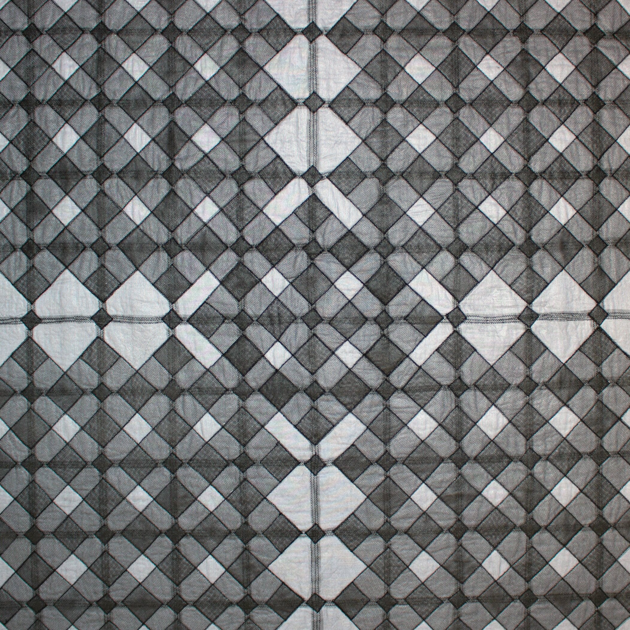 BarnQuiltScreenStyle.jpg
