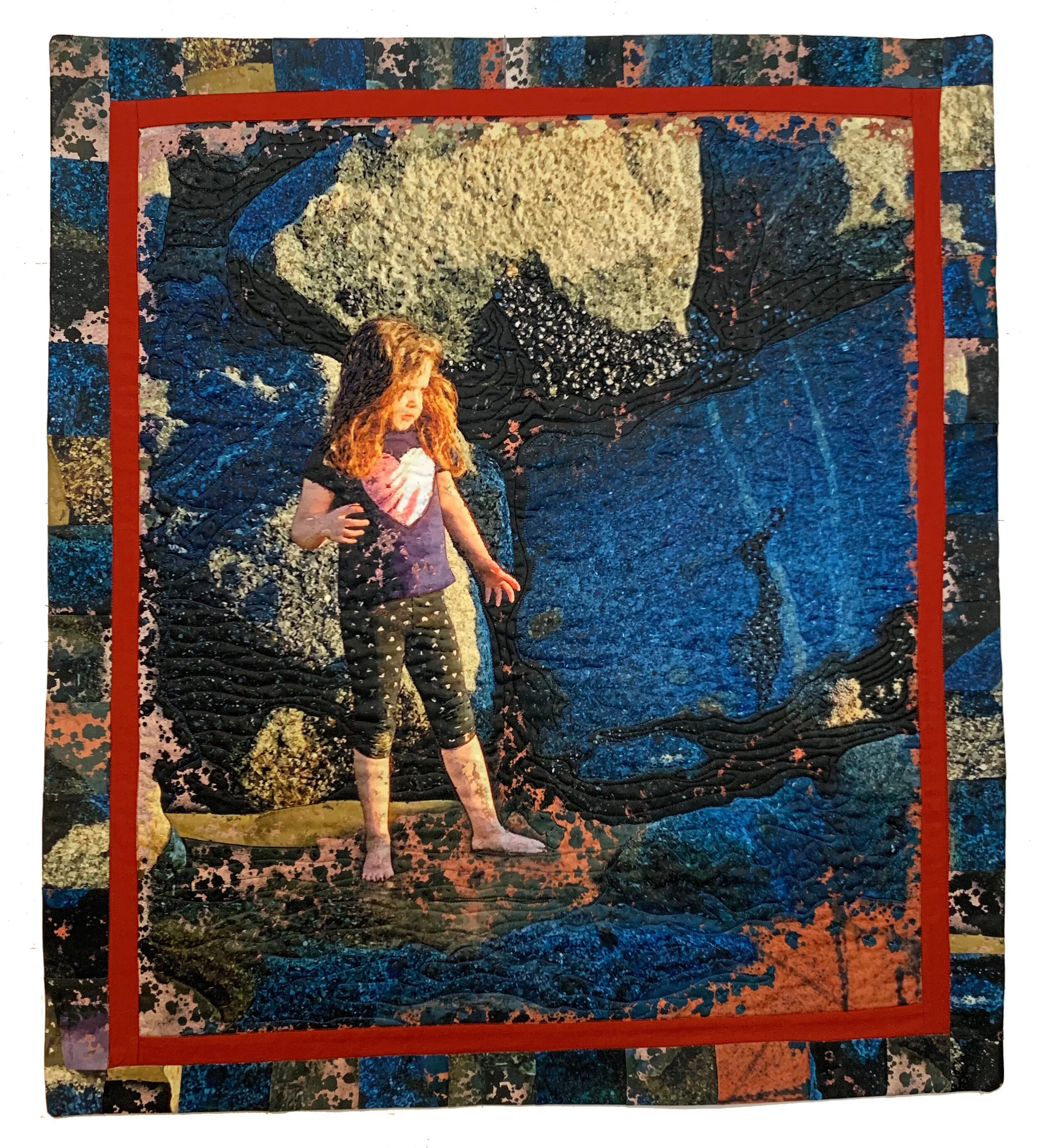 A MomentInTimeFull.jpg