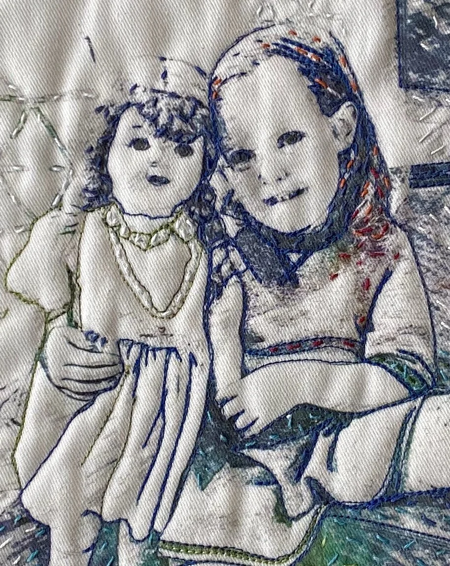 WinnieAndGenevieveTriptychCU1 copy.jpeg