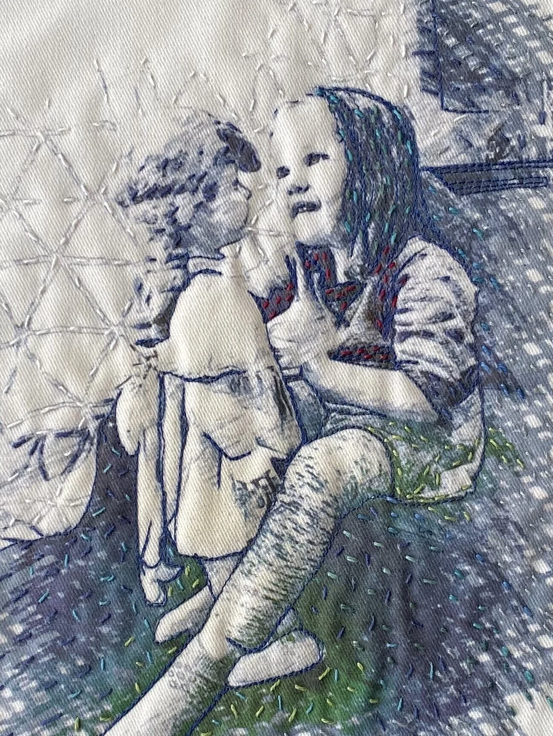 WinnieAndGenevieveTriptychCU2 copy.jpeg