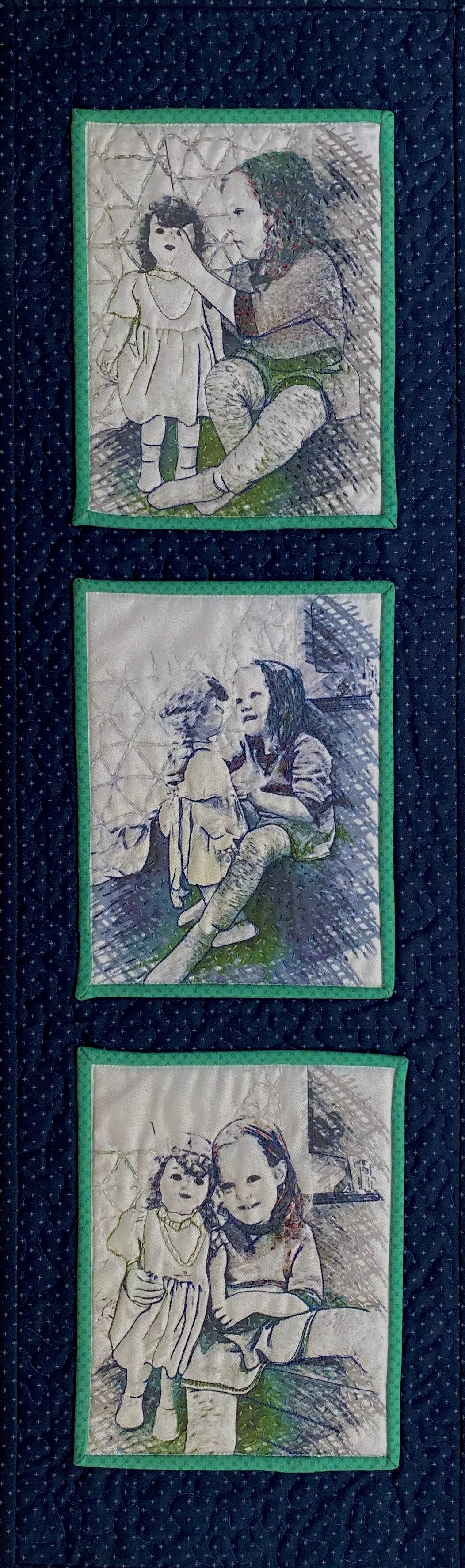 WinneAndGenevieveTripych copy.jpeg