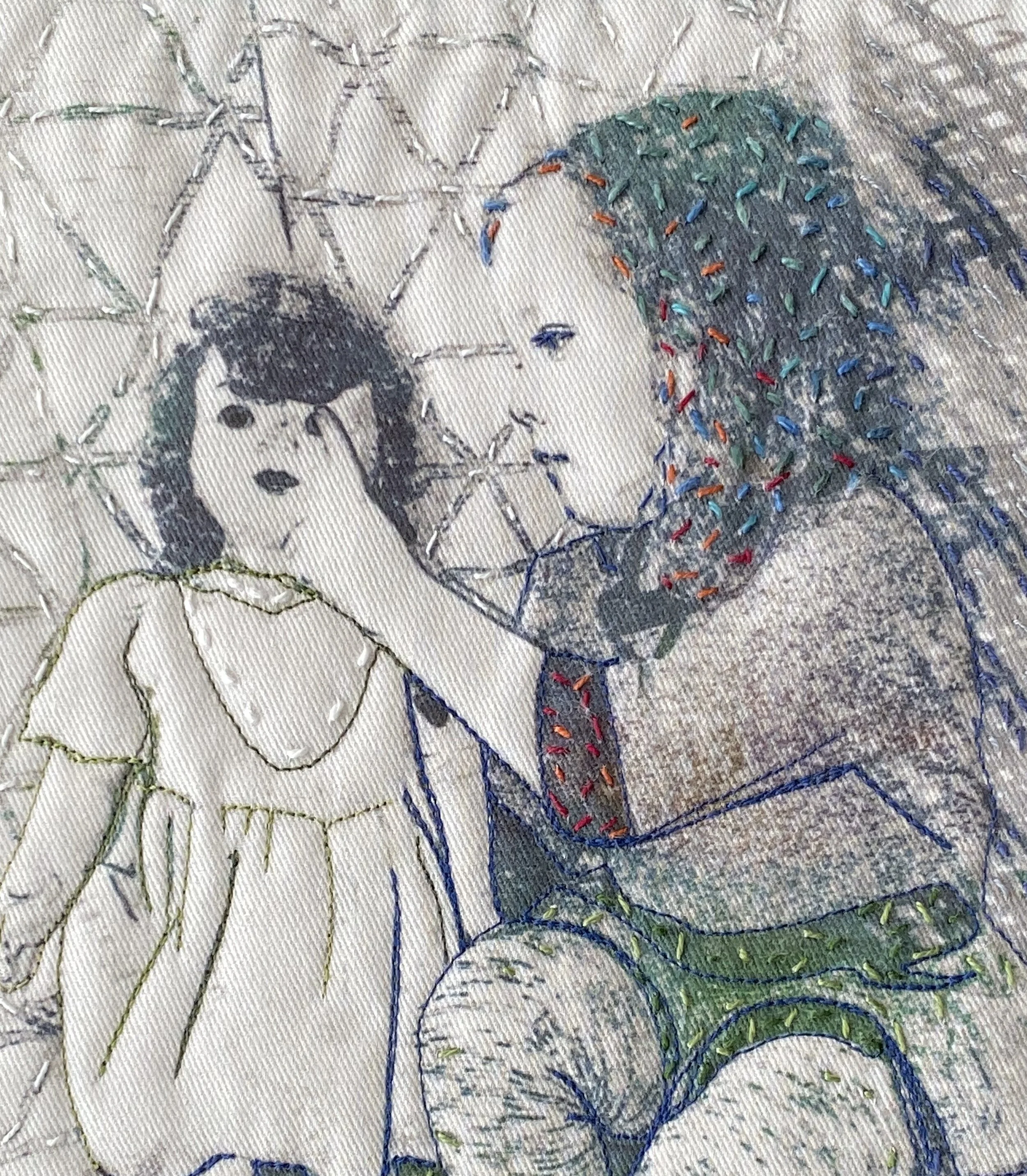 WinnieAndGenevieveTriptychCU3 copy.jpeg