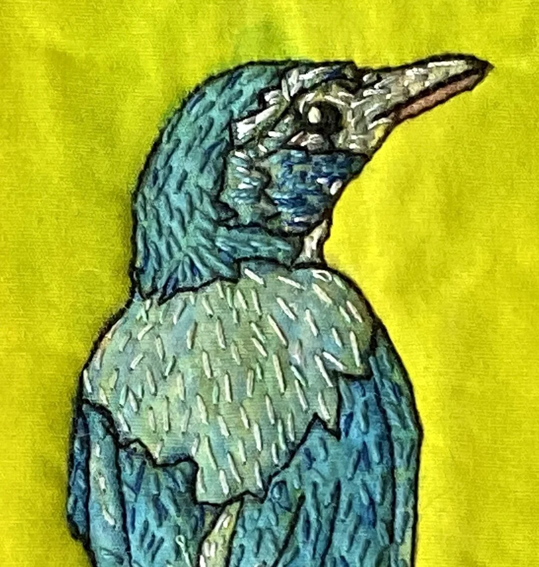 ScrubJaysOnFenceCU2 copy.jpeg