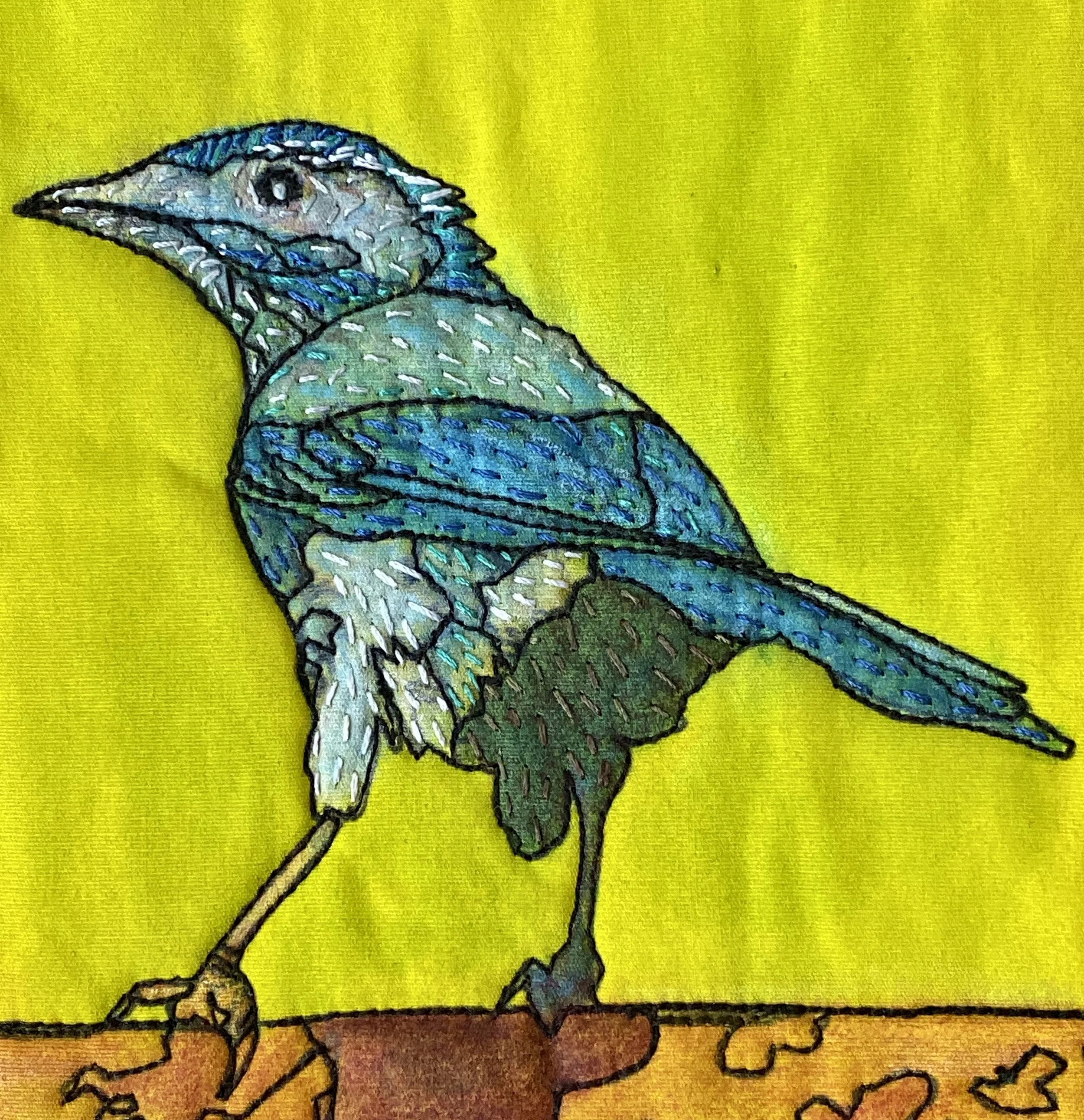 ScrubJaysOnFence CU1 copy.jpeg