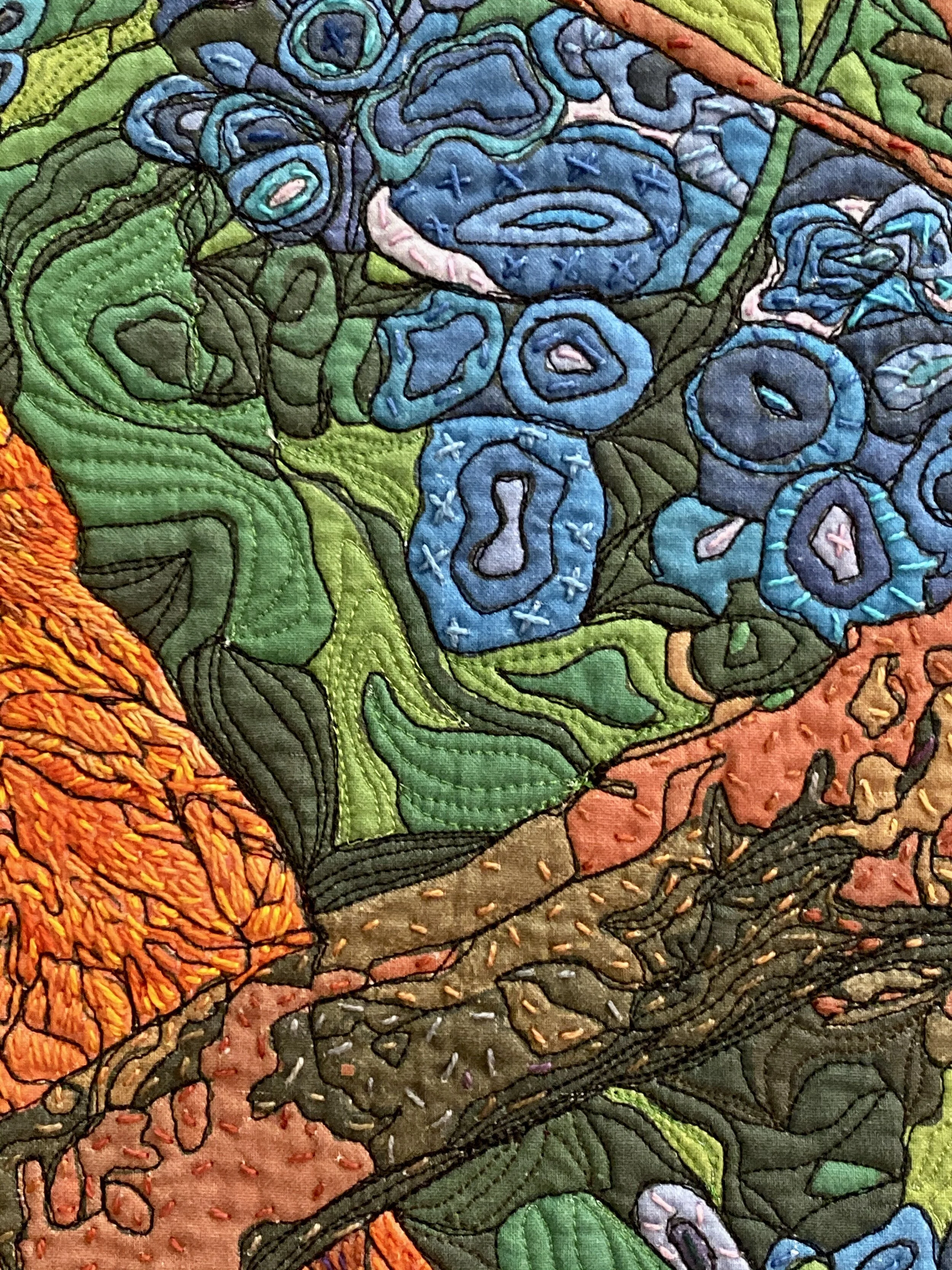 OrangeBirdCU1 copy.jpeg