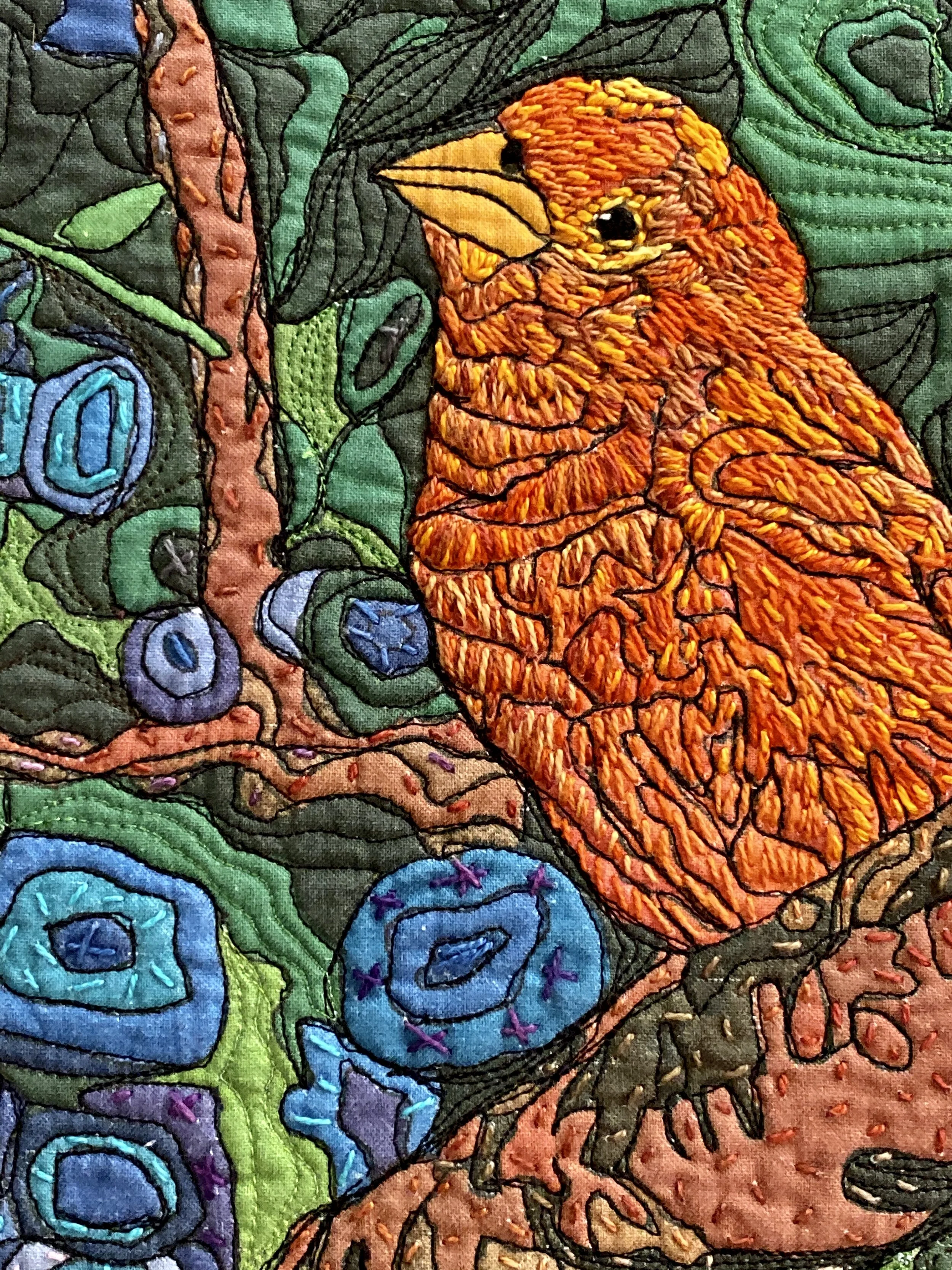 OrangeBirdCU2 copy.jpeg