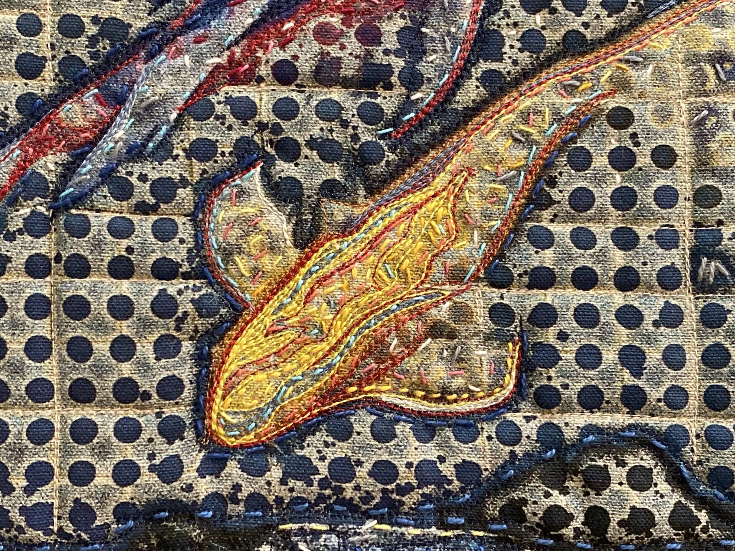 KoiImperialPalaceCU1 copy.jpeg