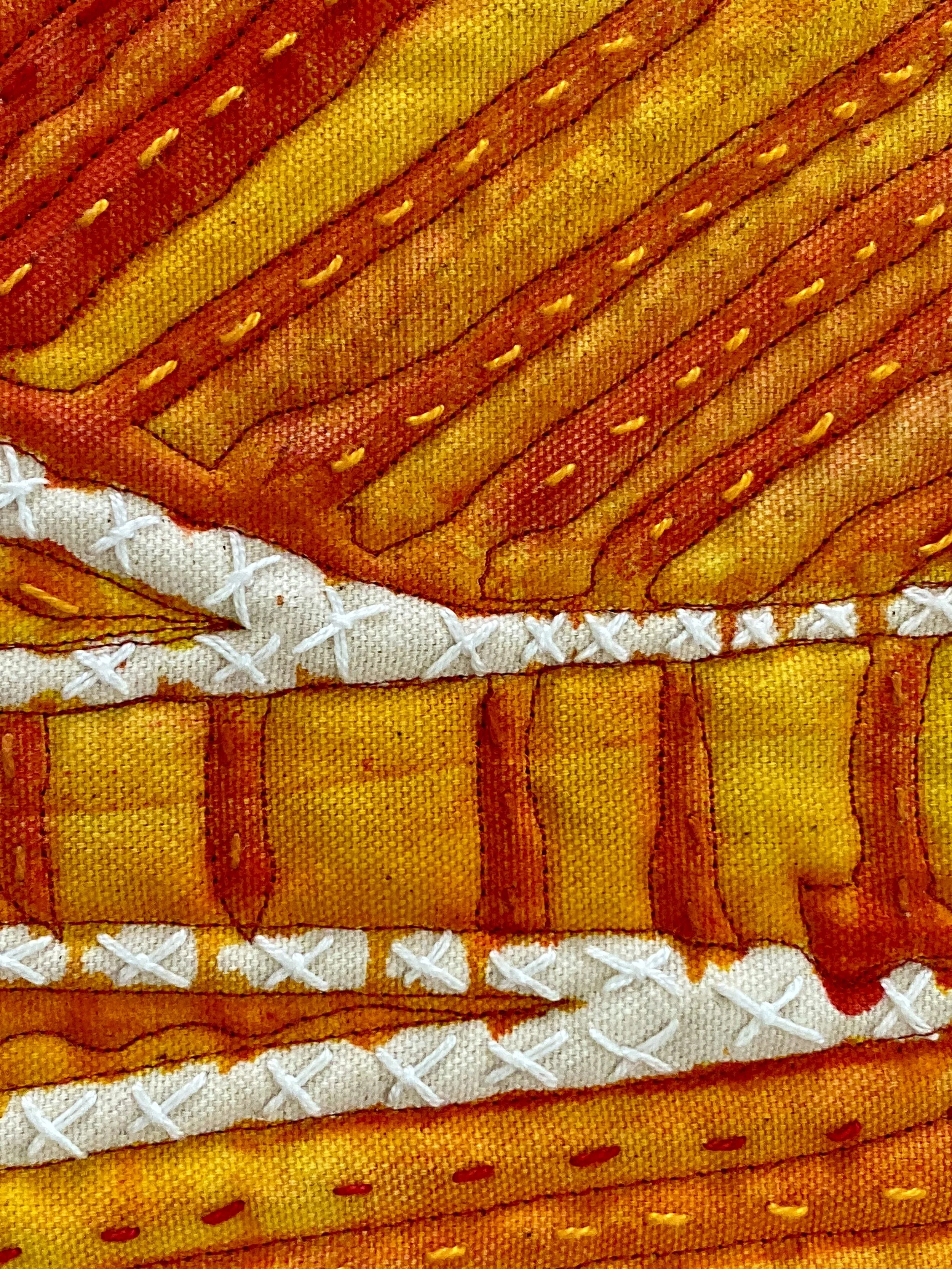 StitchedAbstractionCU2 copy.jpeg