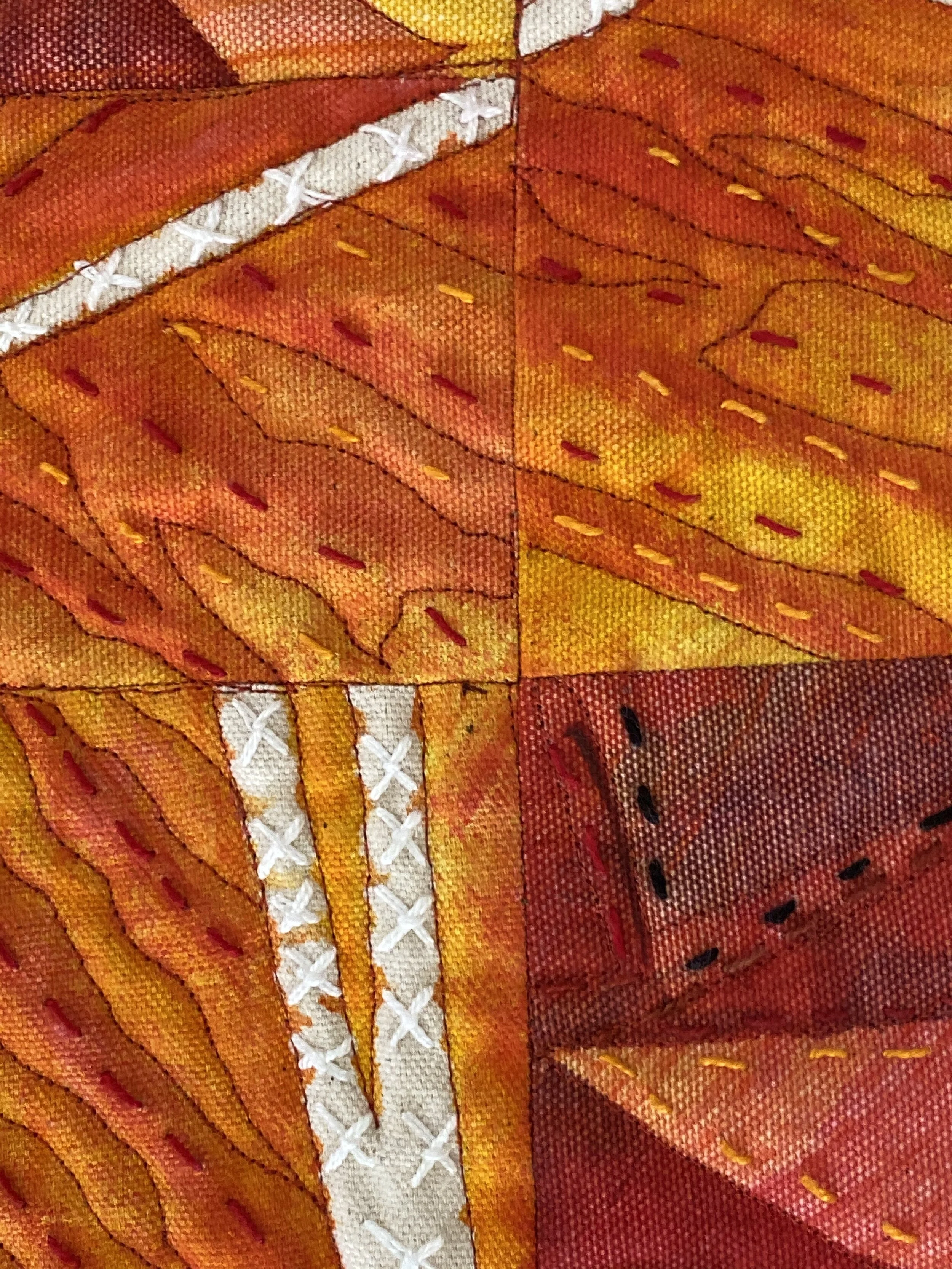 StitchedAbstractionCU3 copy.jpeg