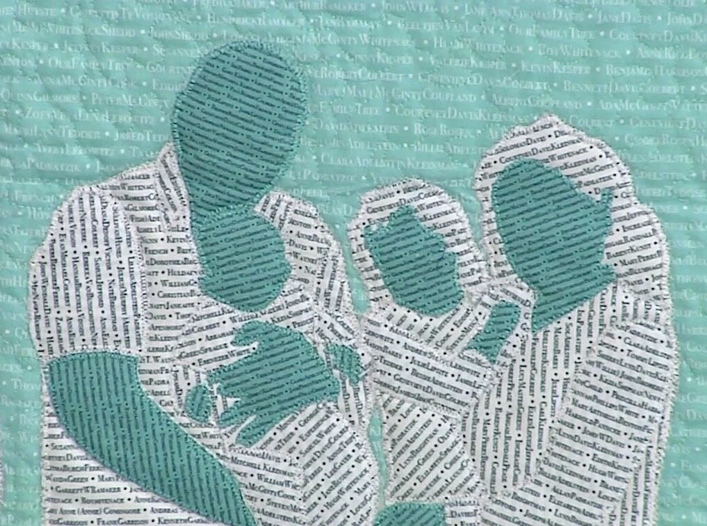 Colbert_KleinmanDetail2shot copy.jpeg