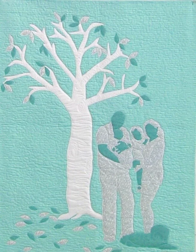 Colbert_KleinmanFullShot copy.jpeg