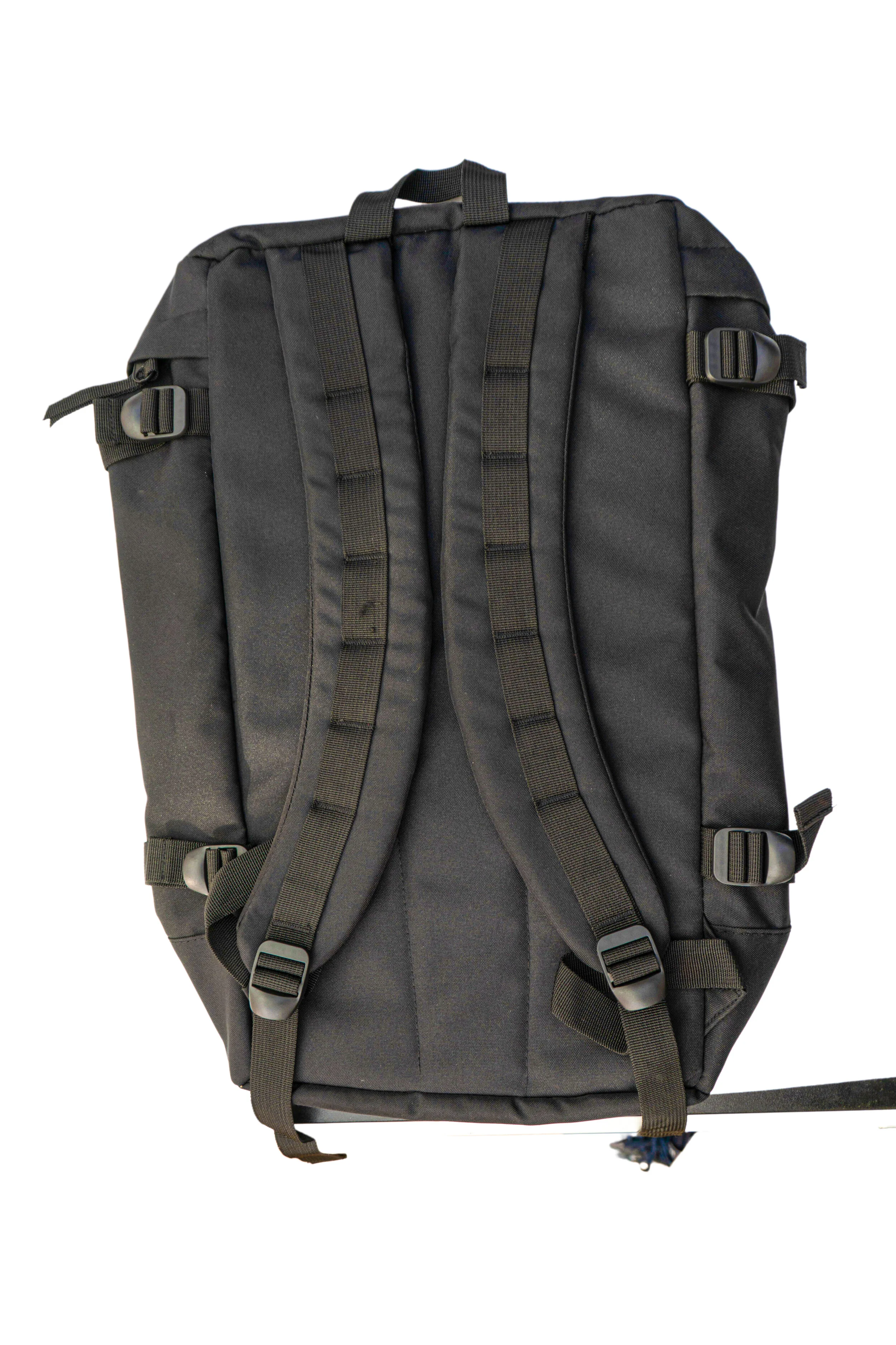 BAGS-8.jpg