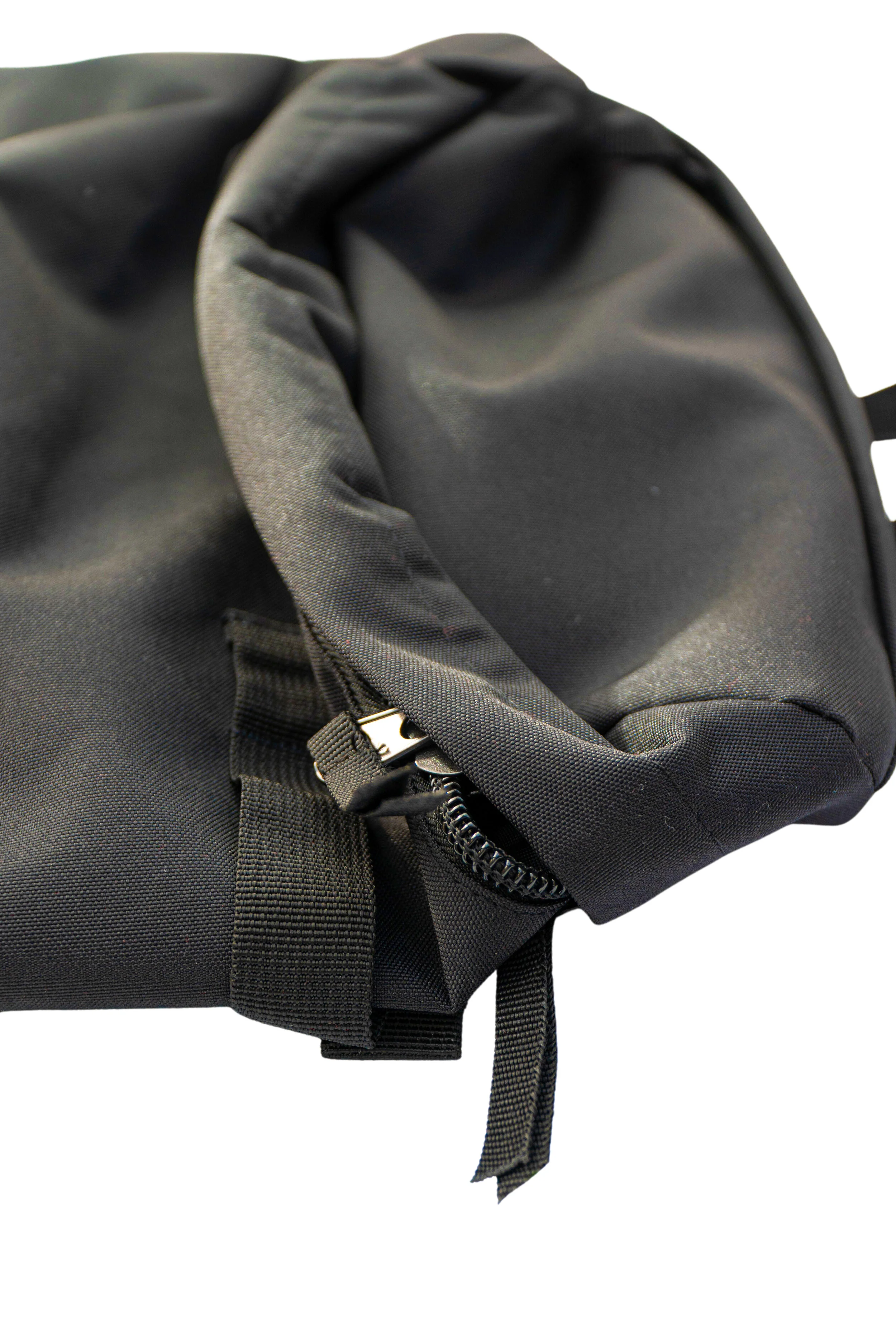 BAGS-6.jpg