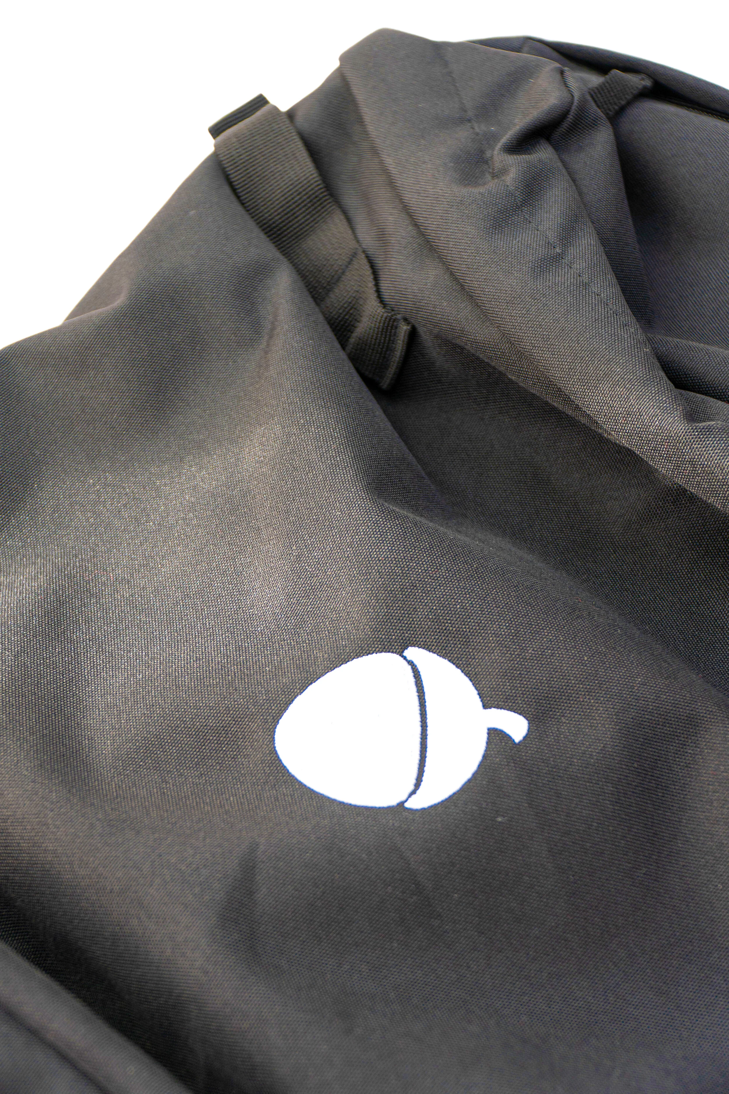 BAGS-7.jpg