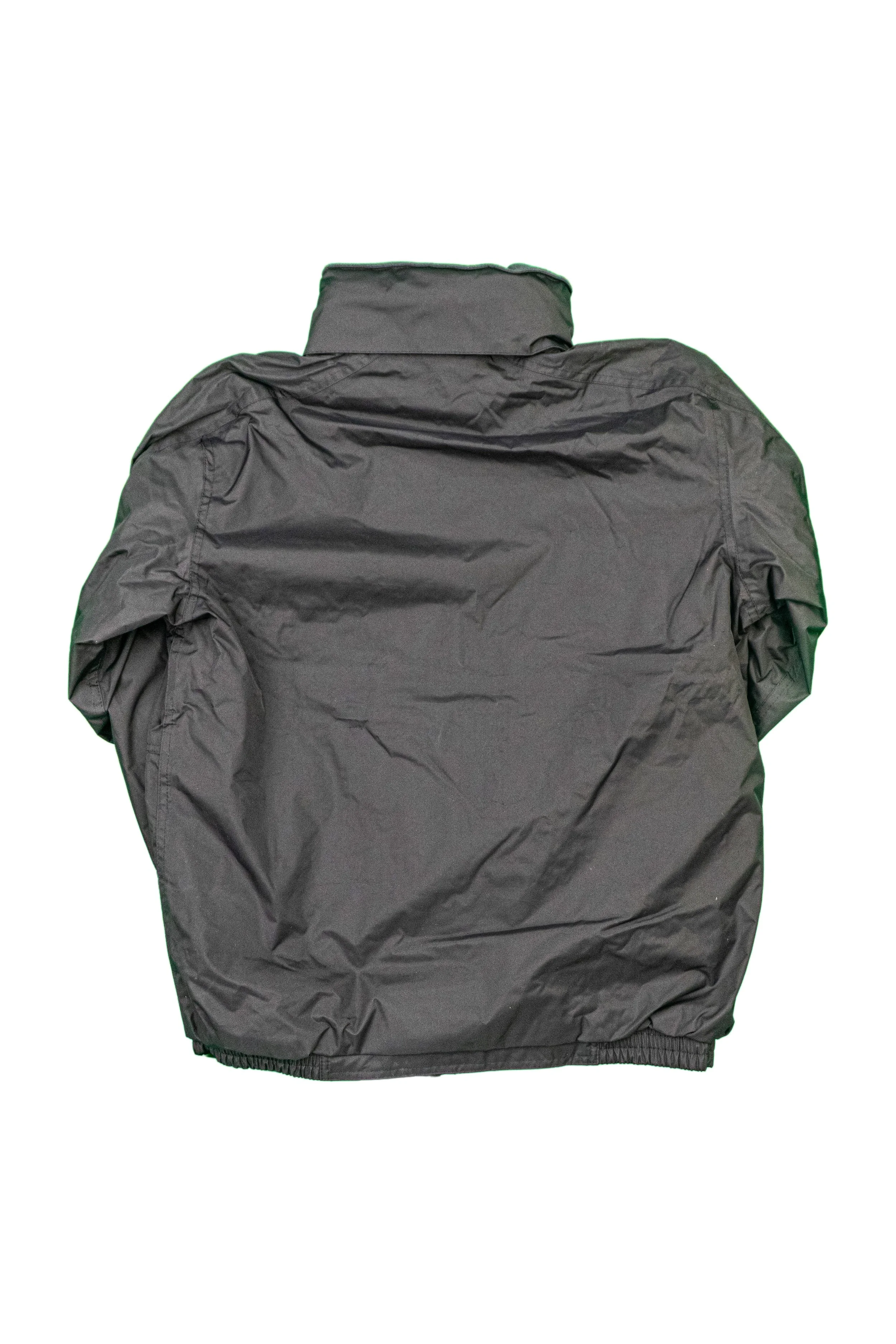 NEW DROP JAN-31.jpg