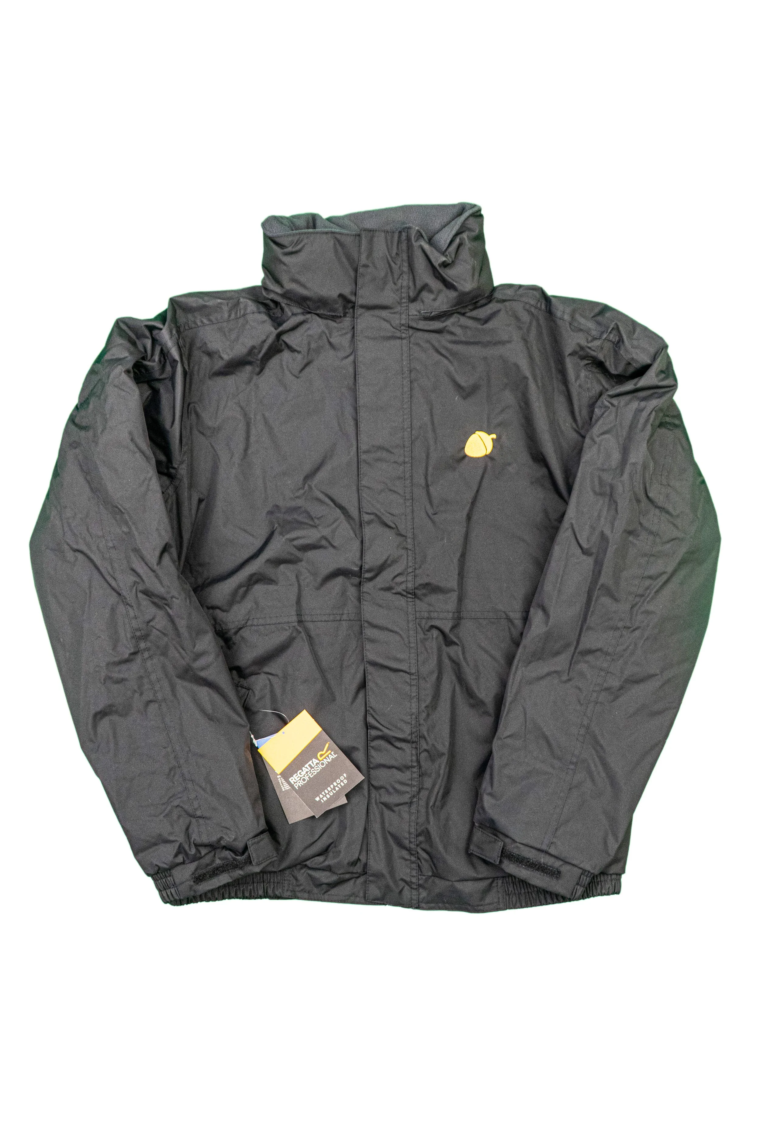 NEW DROP JAN-29.jpg