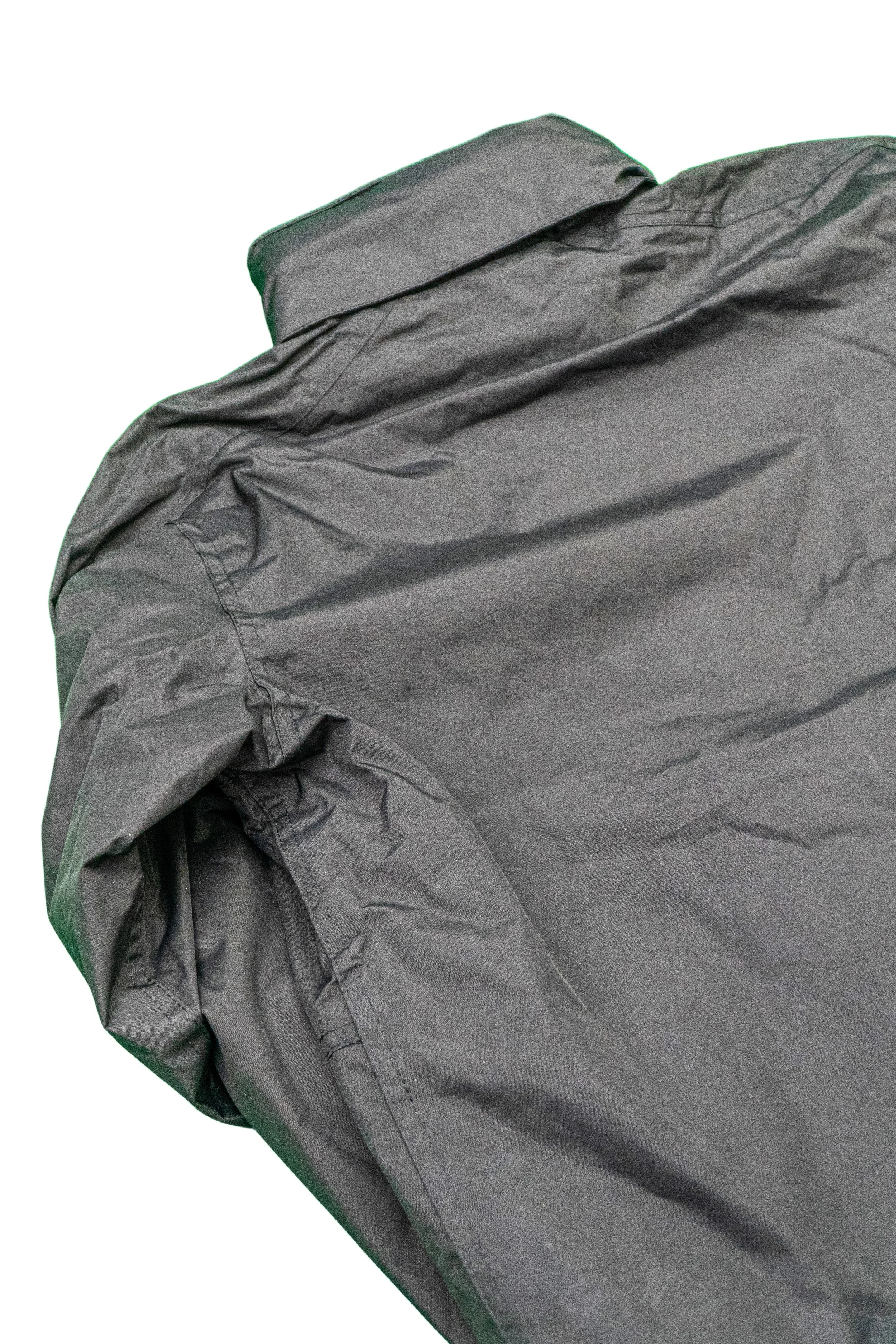 NEW DROP JAN-30.jpg